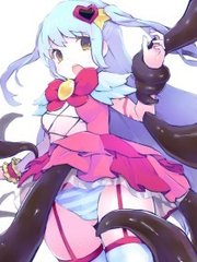 白洁和高义视频