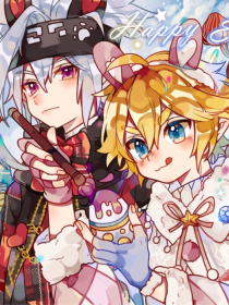 天美蜜桃麻花果冻