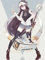 天美麻花星空果冻