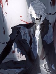 6080免费观私人影院