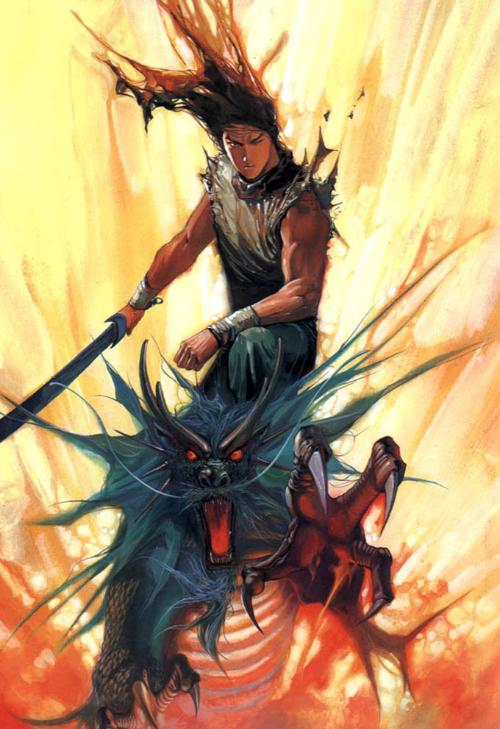 2022蜜芽最新的网站是多少