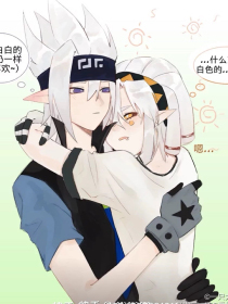 打扑克牌的剧烈运动未删减