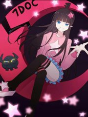 差差差很痛30分钟轮滑网