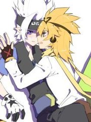 pr九尾狐正能量版