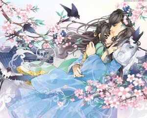 一线天白虎嫩嫩