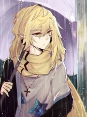 1024失效地址最新有效地址