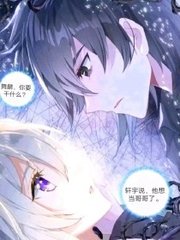 人人添人人澡91