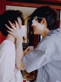 婆媳双飞