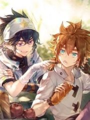 疯狂兄妹 完整版 海角