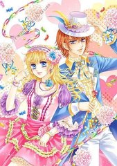 伊甸园2022快速进入入口