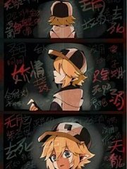 日本一区二区成人教育